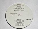 Condello-Phase 1-RARE 1968 US PROMO-ONLY MONO Psych LP-NEAR MINT