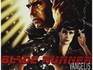 Blade Runner (Music From The Original Soundtrack) [VINYL] Vangelis Vinyl