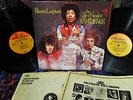?MINT ? 1968 ORIG 2xLP ? JiMi HeNdRiX ExPeRiEnCe ? ELECTRIC LADYLAND Hard PSYCH