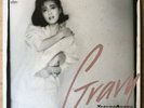 YASUKO AGAWA Gravy JAPAN ORIG LP MODERN SOUL LA L.A. NIGHT LISTEN