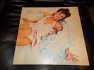 ROXY MUSIC BRYAN FERRY DEBUT LP UK ISLAND ILPS 9200 EX/EX A2U/B3U MATT SLEEVE