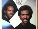DECO Fresh Idea US ORIG LP QWEST MODERN SOUL BOOGIE