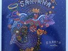 Santana Smooth 12