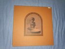 THE CONCERT FOR BANGLADESH -1971- 3 RECORDS BOX SET + BOOKLET - MINT