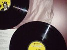 Dr. Demento 2 LP RADIO SHOW 91-12