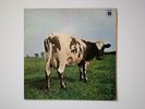 Pink Floyd Atom Heart Mother rare Quadraphonic Mix