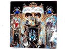 Dangerous 2LP (Michael Jackson - 1991) 465802 1 (ID:15179)