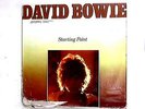 Starting Point Comp David Bowie 1977 Vinyl 15180