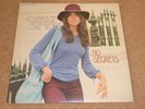 CARLY SIMON 