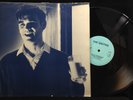 The Smiths-What Difference Does It Make?-Rough Trade 146-12