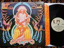 Hawkwind, Space Ritual, Orig UK UA Poster Dble LP+Inners, EX/EX, A-2 1st Press