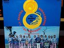 3LP BANDA SINALOENSE EL RECODO Lo mejor de RCA VICTOR MKLA-131
