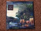 Fleetwood Mac Tango In The Night SEALED Orig 1987 LP Warner Bros Big Love