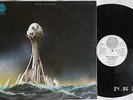 LIGHTHOUSE - One Fine Morning - Vertigo Swirl