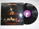 DEEP PURPLE-POWERHOUSE..SUPERB  1ST UK PRESSING (NEAR) MINT VINYL LP RECORD 1977