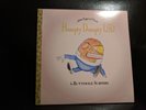 Butthole Surfers Humpty Dumpty LSD  2x LP Vinyl VG+/VG+