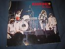 Ramones IT's Alive LP