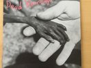 Dead Kennedy’s Plastic Surgery Disasters Green Vinyl 1982 STATLP11 Ex+ Condition