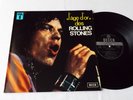 ROLLING STONES L'age d'or Vol.1(BLUE BOX)FRENCH only g/f LP+Booklet DECCA EX+/NM