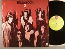 Bloodrock  2   Hard Rock