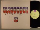 Bloodrock  3   Hard Rock   German Press