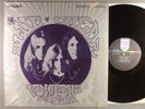 Blue Cheer  Vincebus Eruptum    Psych; Hard Rock   Original  Shrink Wrap