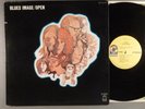 Blues Image  Open   Psych