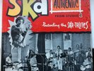 ORIGINAL SKATALITES  