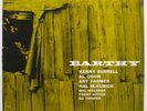 RARE 50s JAZZ Prestige Jazz Allstars Earthy UK Esquire ART FARMER KENNY BURRELL