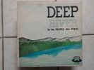 RARE GOSPEL 1962 THE GOSPEL ALL STARS 