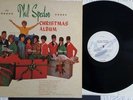 Phil spector christmas album