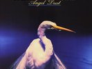 FAITH NO MORE - ANGEL DUST (DELUXE EDITION) - VINYL 2LP LP - NEW