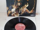 LP THE PRETTY THINGS Emotions (Star-Club 67 GERMANY)1st ps garage psych beat VG+