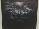 Sturgill Simpson SIGNED A Sailor's Guide to Earth RARE Art Print NOT the Record