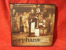 TOM WAITS / ORPHANS  Brawlers, Bawlers & Bastards  Boxed Set OOP  NM