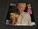 Dusty Springfield - Dusty In Memphis LP NEW SUMMER OF LOVE Sealed Vinyl
