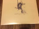Artist Proof by Chris Darrow (Vinyl, Jan-2013, 2 Discs, Drag City) sealed