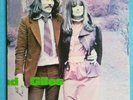 McDonald and Giles (King Crimson) - comme neuf - pressage UK