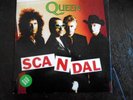 Scandal 12