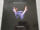 Black Sabbath ?– Cross Purposes LP VINYL IRS 13222