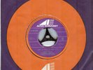 DONALD HEIGHT**RAGS TO RICHES TO RAGS**SAMPLE**DANCER**LISTEN TO IT
