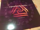 A PERFECT CIRCLE LIBRAS RARE 7” SINGLE VINYL PRISTINE CONDITION