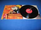 M.O.D. - GROSS MISCONDUCT LP    ( PRIVATE METAL , DRI , S.O.D. , BEAST , C.O.C.)
