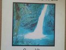 Stan Kline - Forest Flower  Rare Private Press Jazz Funk LP