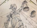 Metallica - ...and Justice for All von Metallica (1989, Taschenbuch)