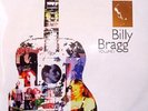 Billy Bragg - , Vol. 1 (2009)