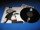 GLENN BRANCA - THE ASCENSION LP  ( RARE   PRE SONIC YOUTH   ORIGINAL 1ST PRESS)