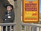 HAMBURGER , NEIL - SINGS COUNTRY WINNERS NEW VINYL