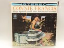 Connie Francis 