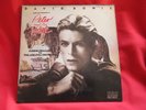 David Bowie Narrates Peter And The Wolf New Never Played Green Vinyl LP ARL12743